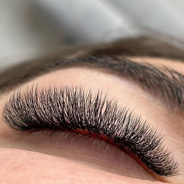 24